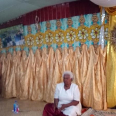 Draunimasi Place Daire Lautoka Dış mekan fotoğraf