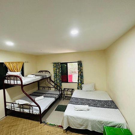 Draunimasi Place Daire Lautoka Dış mekan fotoğraf