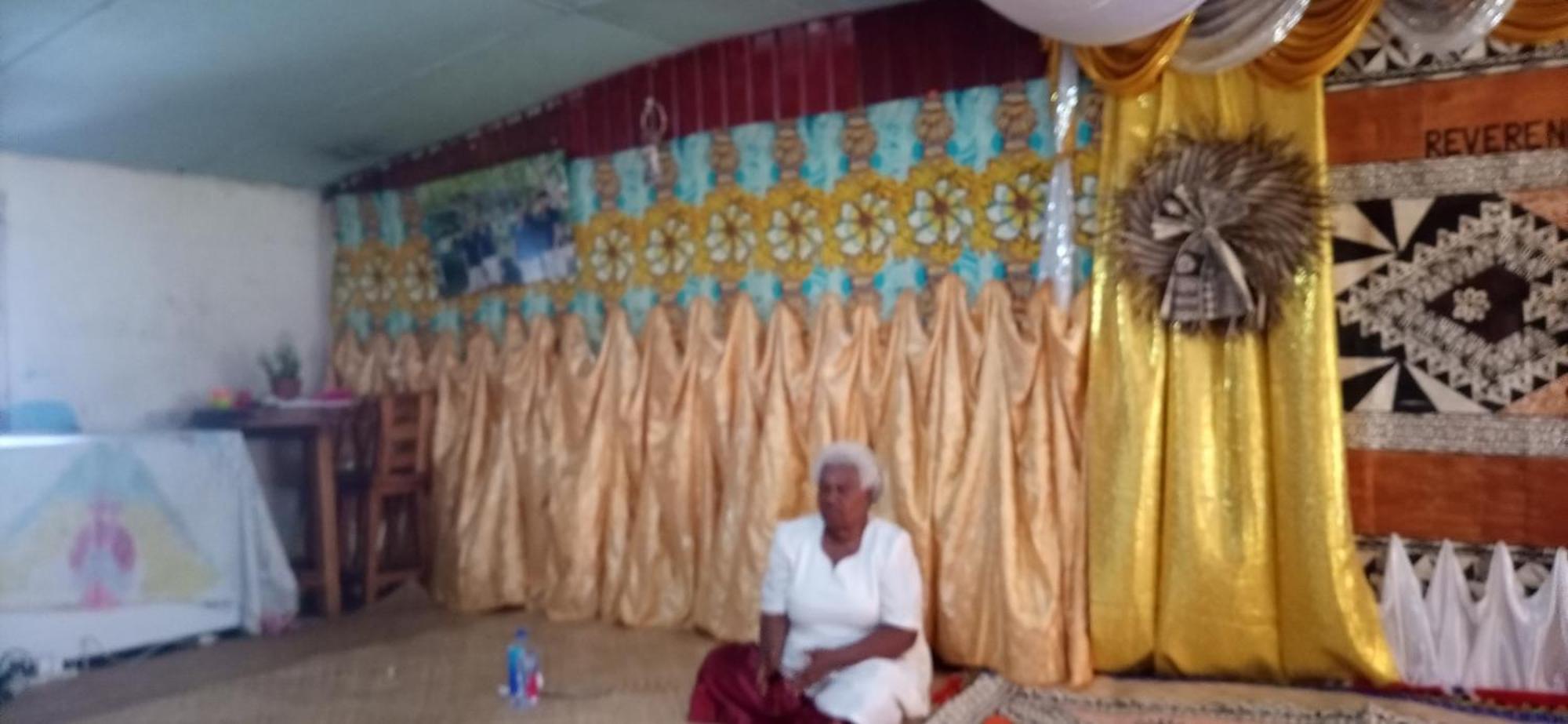 Draunimasi Place Daire Lautoka Dış mekan fotoğraf